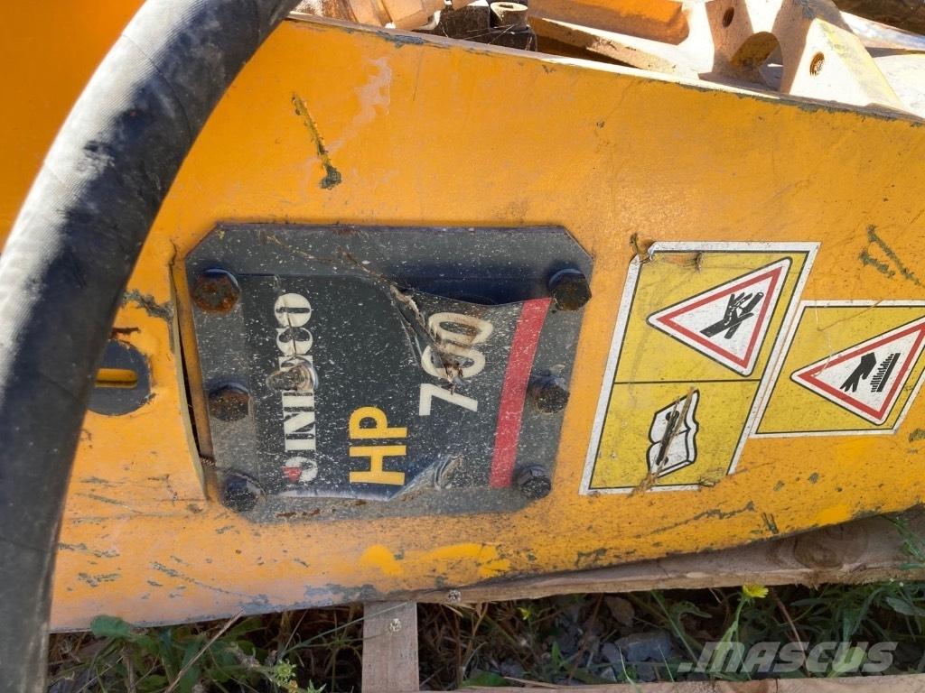 Takeuchi TB 290-2 Minigravemaskiner