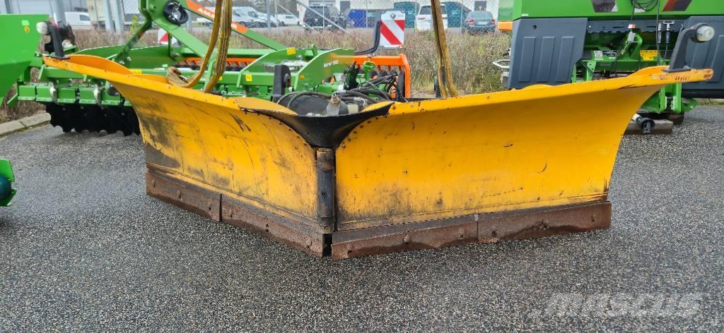  NMS TVP3300 Sneplove