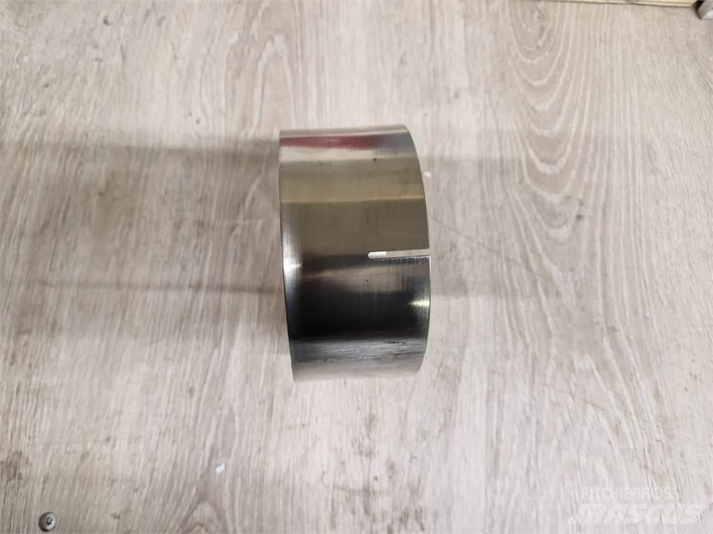 Eco Log 7003152 Motorer