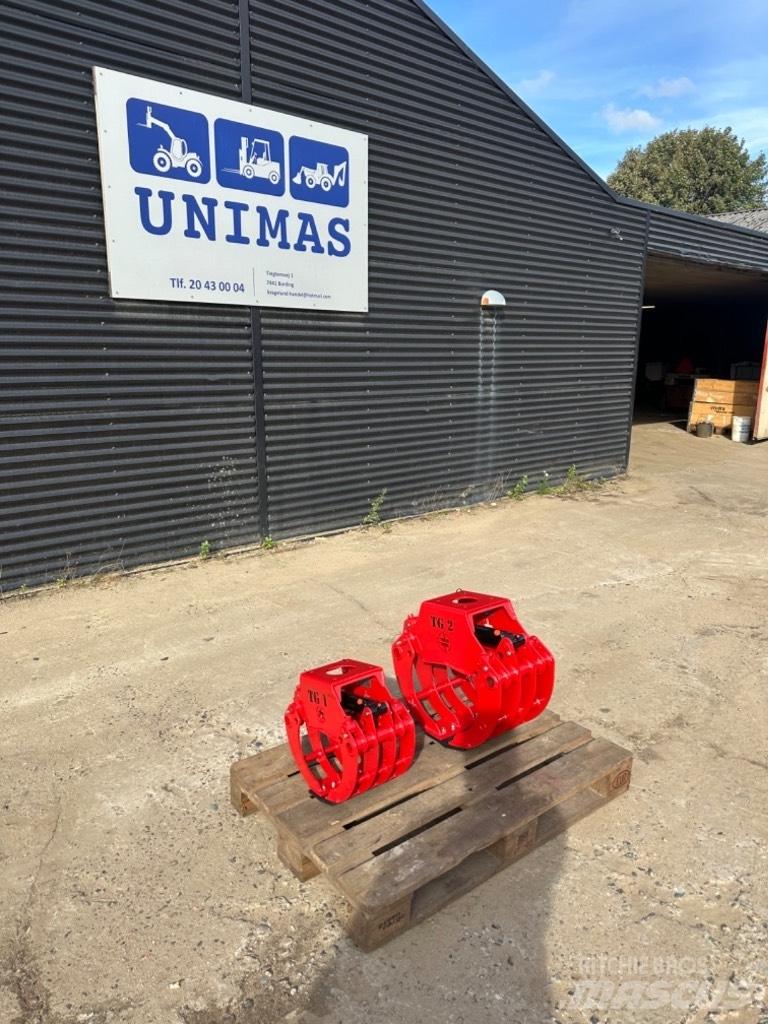  Andet Sortegrab Andet tilbehør