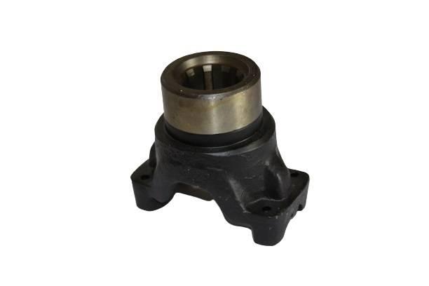 CAT Flansa - 9R2500 Gear