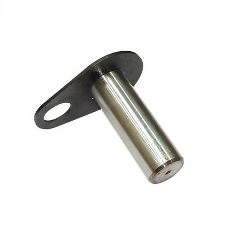 CAT - bolt - 3725085 Booms og dippers