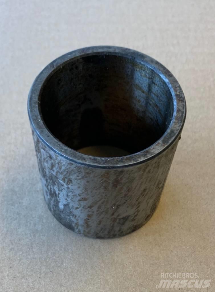 Fiat BUSHING 5141454 Chassis og suspension