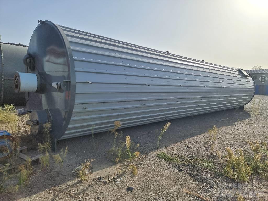  Stainmann ST 400 Asfaltrecyclere