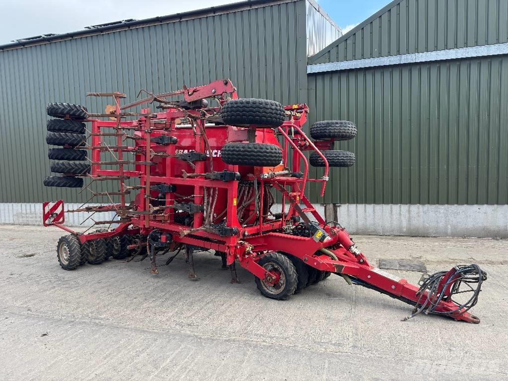 Horsch Sprinter 6ST Såmaskine