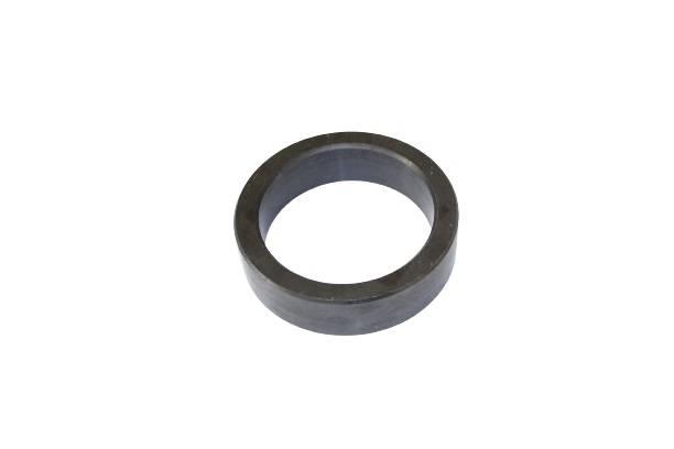 CASE Bucsa - D135741 Booms og dippers