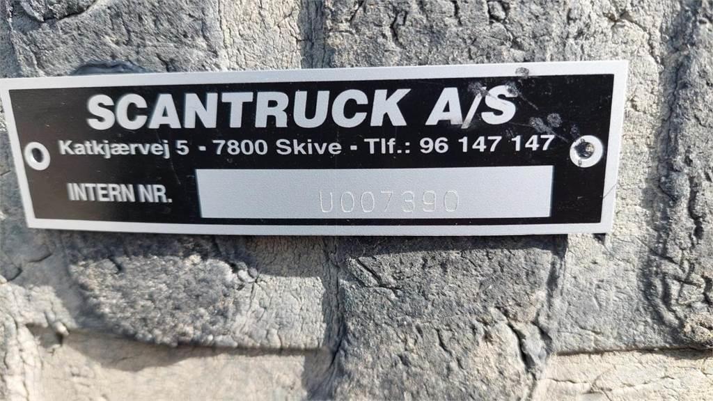  Øvrige Hjul Dæk, hjul og fælge