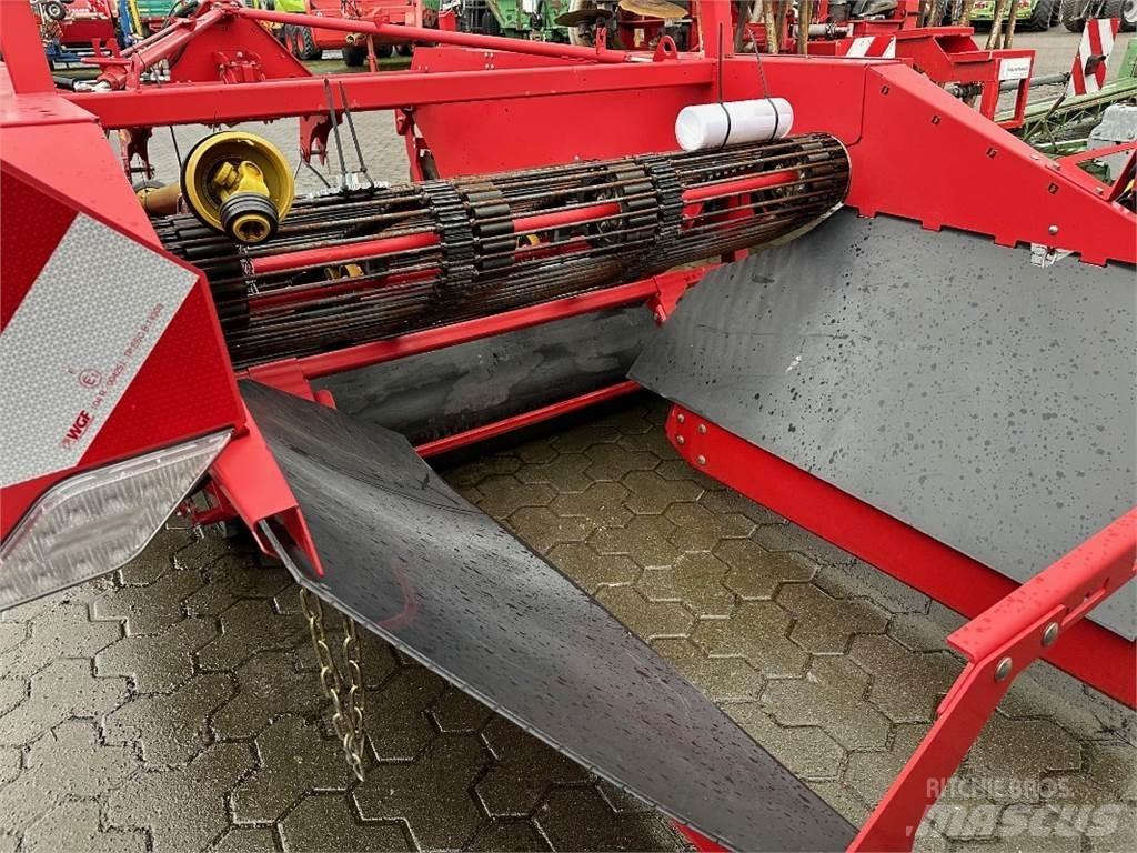 Grimme WV 180 Landbrug - Andet 