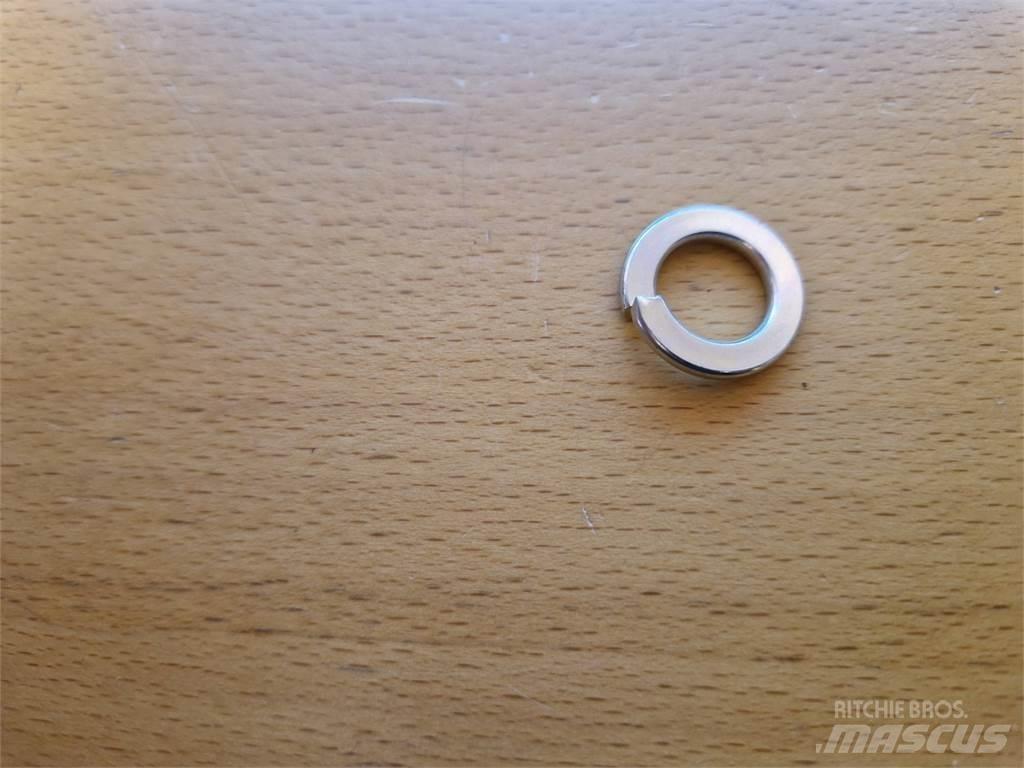 Ponsse 0055175 Hydraulik