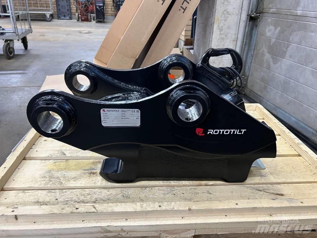 Hitachi ZX 135 US-6 Gravemaskiner på larvebånd
