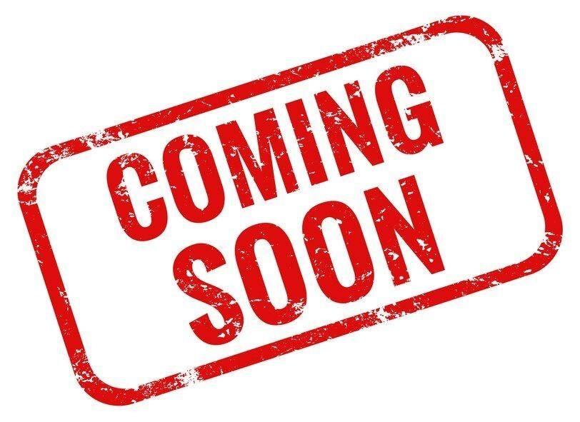 Liebherr 5618280 Transport – Andet