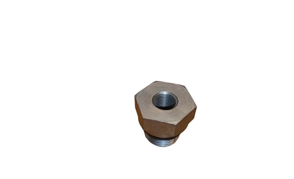 Ponsse 0062367 Hydraulik
