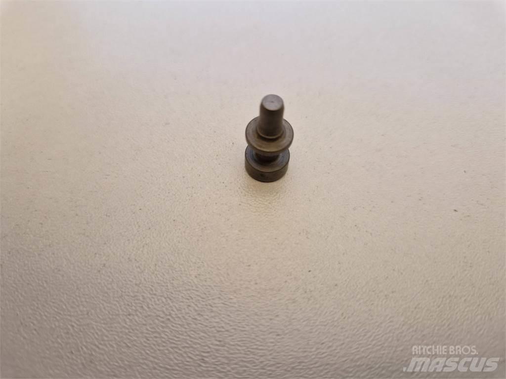 Rottne 063-0021 Hydraulik