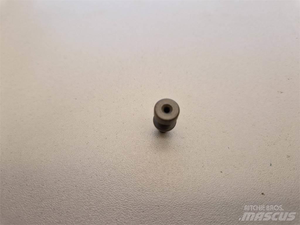Rottne 063-0021 Hydraulik