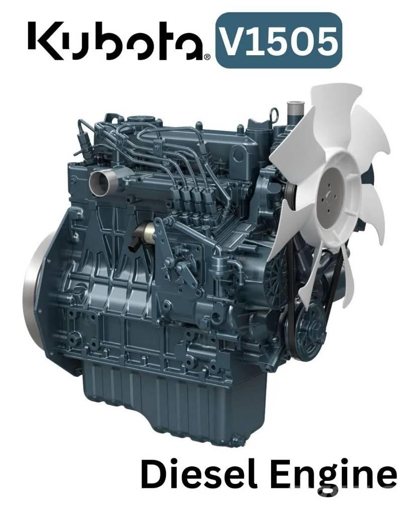 Rippa R32 PRO Minigravemaskiner