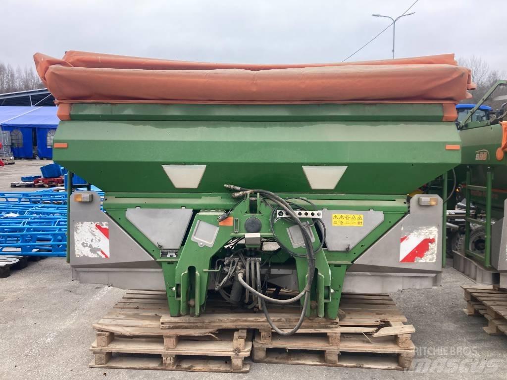 Amazone ZA-M 3000 Mineralspreder