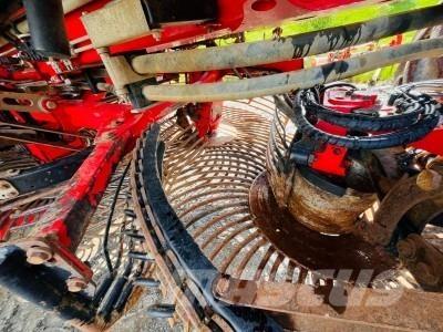 Holmer T4-30 Roeoptagere