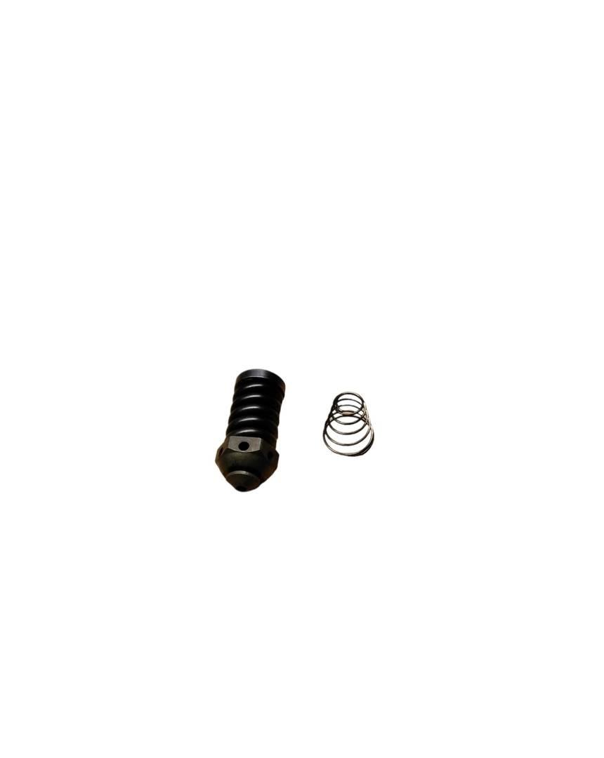 Ponsse 0057586 Hydraulik