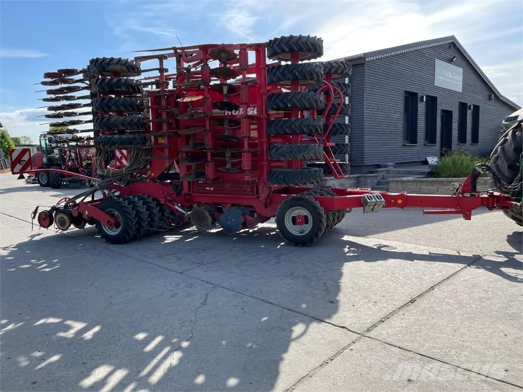 Horsch Pronto 6 DC Landbrug - Andet 