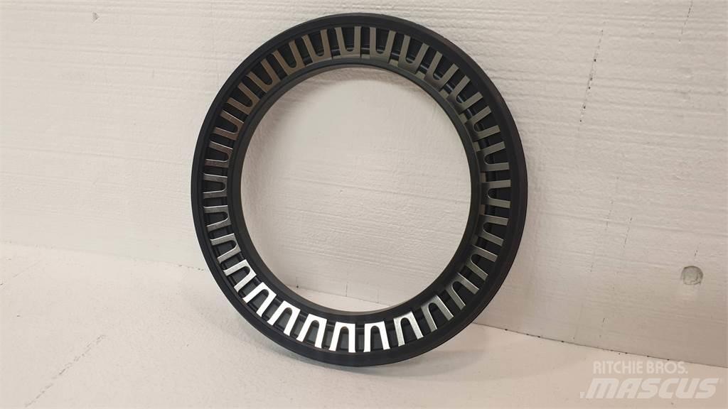 Ponsse NAF1180841 Gear