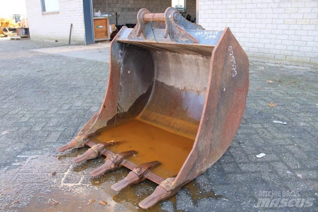  Onbekend HG-1-900 Skovle