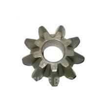CAT - pinion - 9R9403 Gear