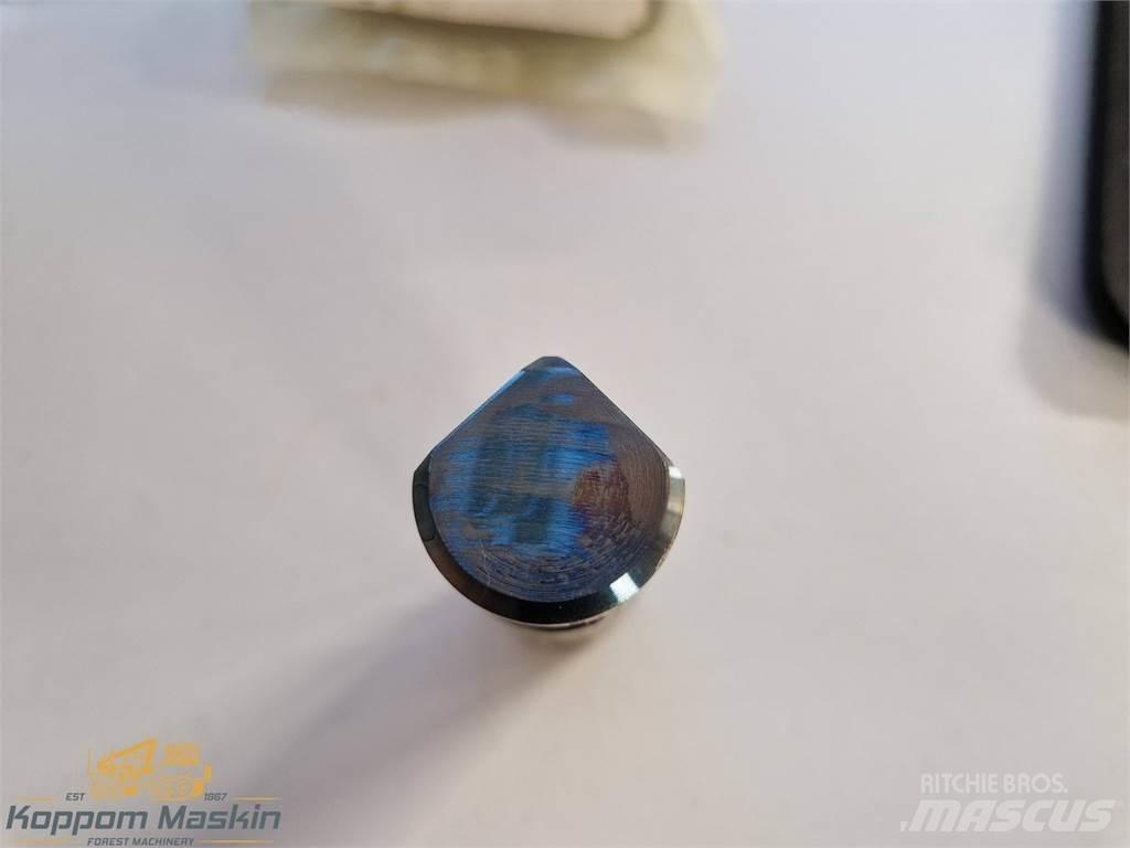 Rottne 110-32233 Skæreborde