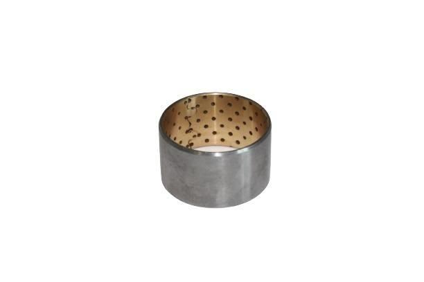 CAT Bucsa - 1754070 Booms og dippers
