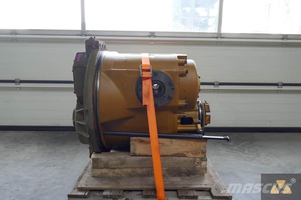 CAT 8P-8973 Gearkasser