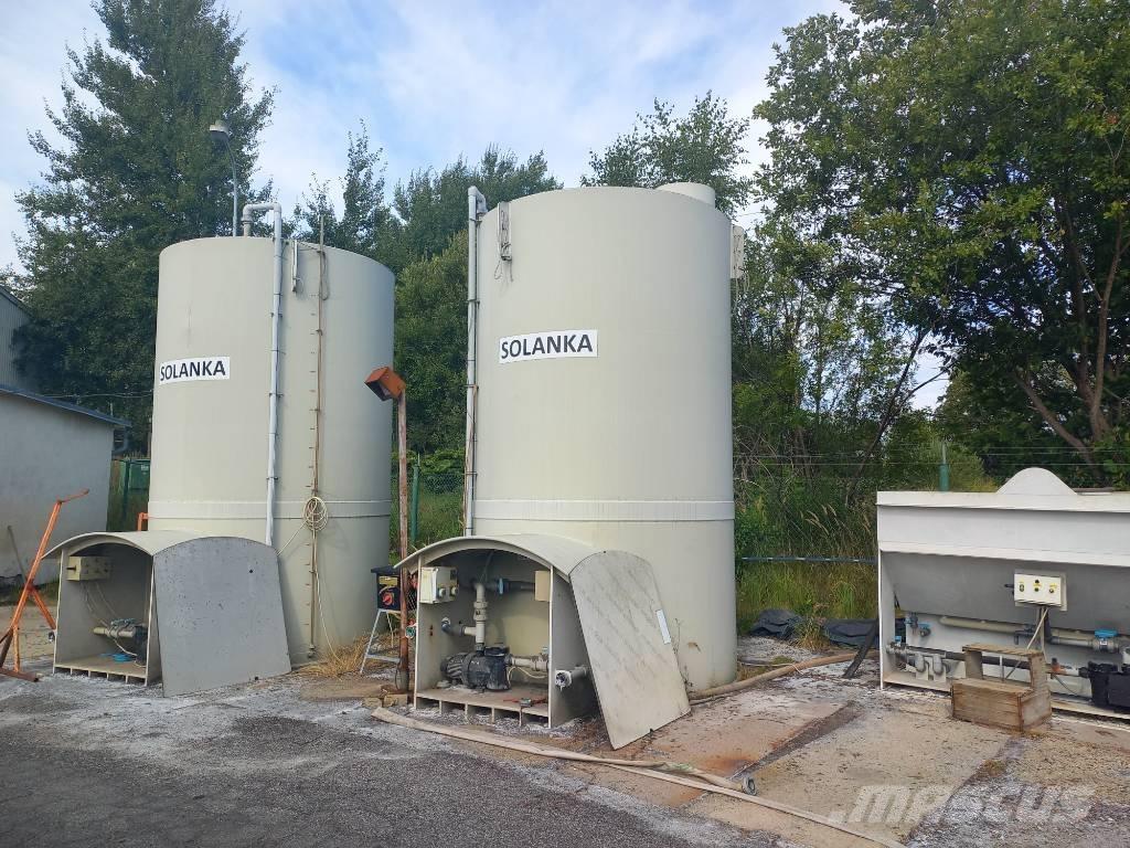  Kobit PN 20 Have & Park - Andet 