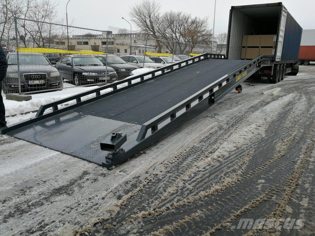  [div] BEAR 10.0 Andet Tilbehør og dele