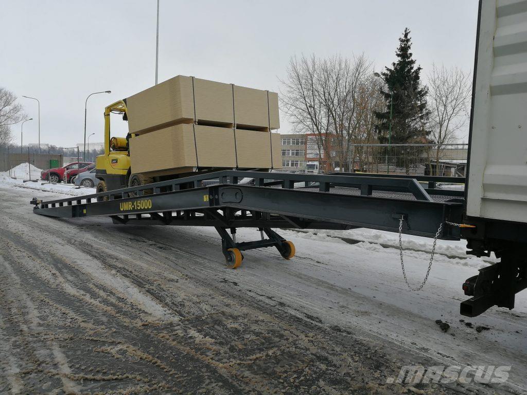  [div] BEAR 10.0 Andet Tilbehør og dele