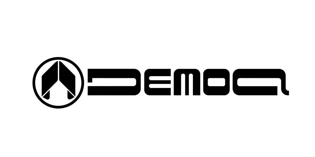  DEMOQ DFR15 Entreprenørknusere