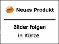 Wirtgen 120 CFI Asfalt-koldfræsere