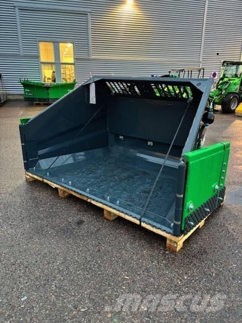 Sami Klaffskopa Sneplove