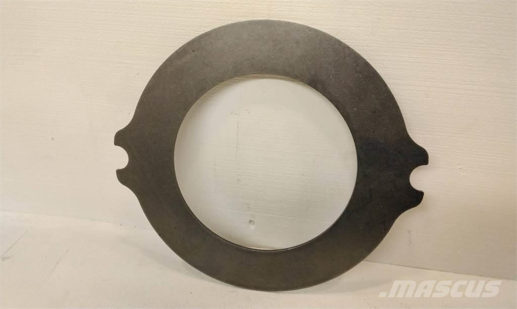 Ponsse NAF7344036 Gear