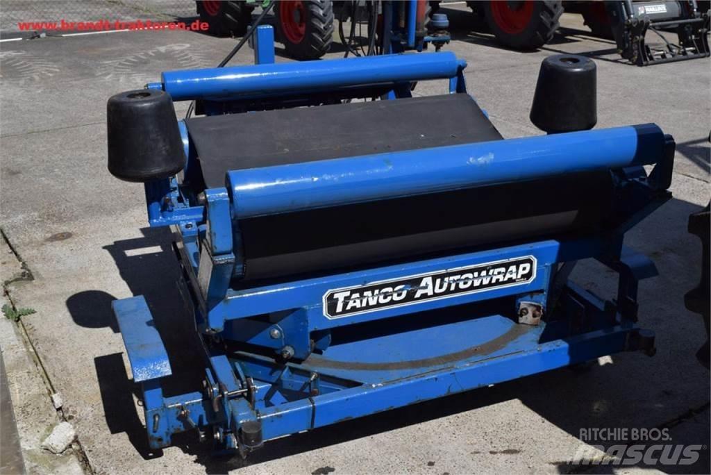  250 ARC Pakkemaskiner