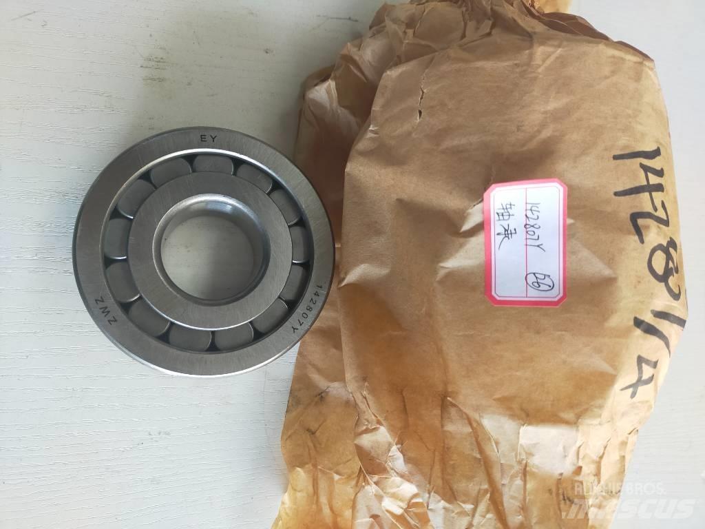 XCMG bearing 142807Y Andet tilbehør