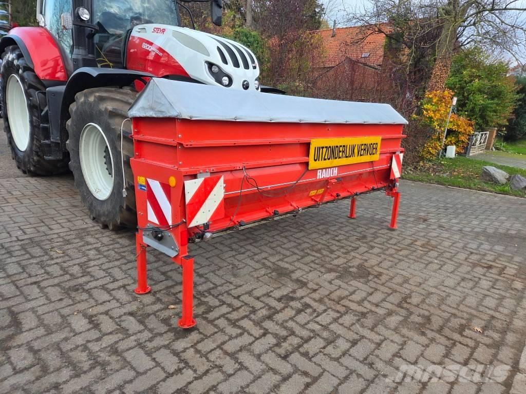 Rauch UKS 300 GB Q Mineralspreder