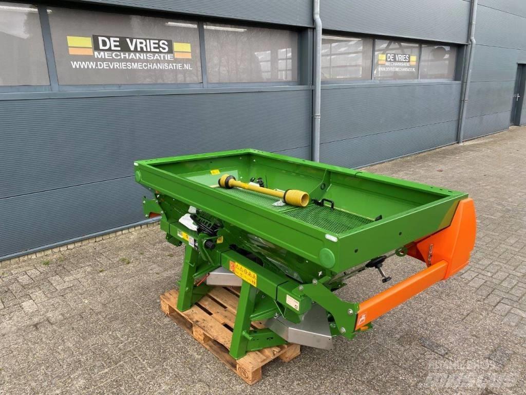 Amazone za-m 1002 Mineralspreder