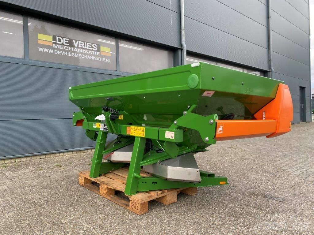Amazone za-m 1002 Mineralspreder