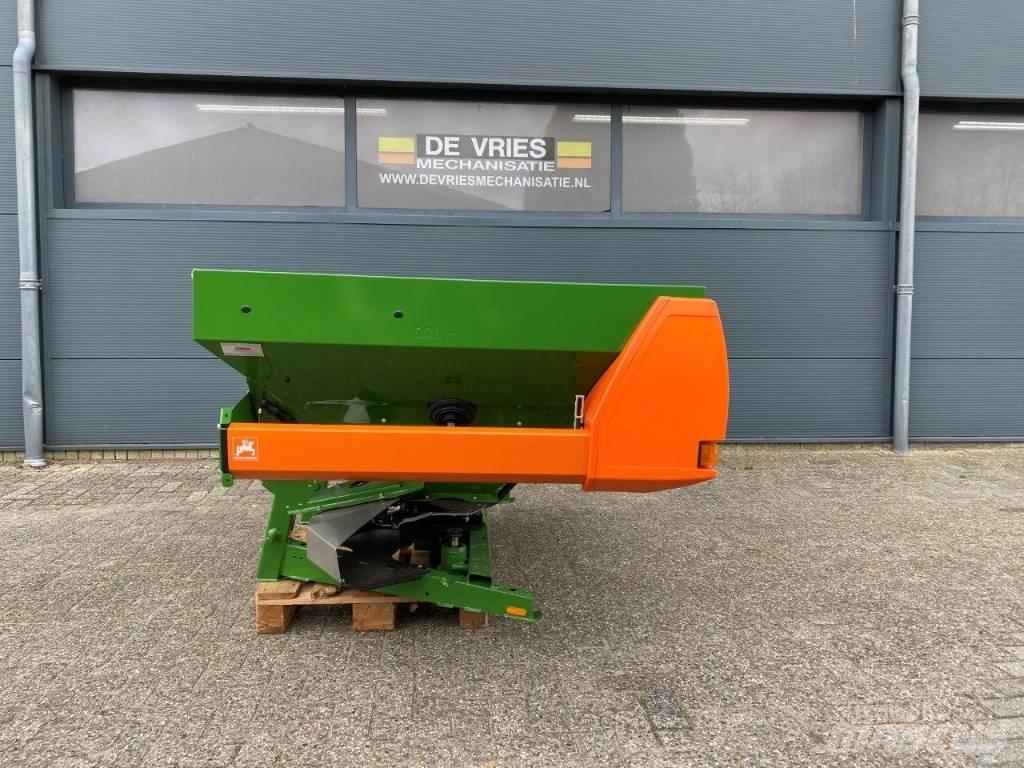 Amazone za-m 1002 Mineralspreder