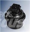 CASE 9013 zwolnica Gear