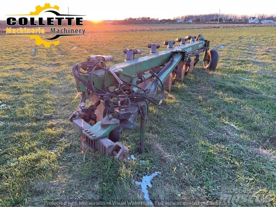 John Deere 2810 Andet tilbehør til traktorer