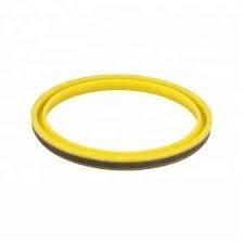 CAT - Simering - 7X4803 Booms og dippers