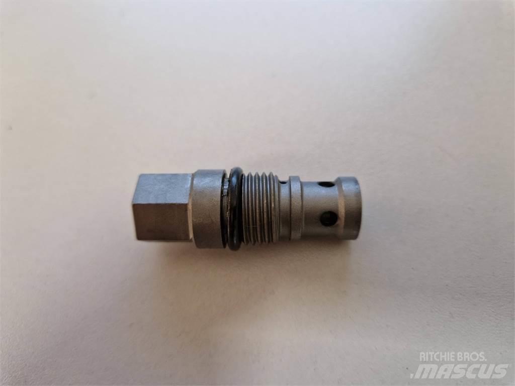 Rottne 048-0496 Gear