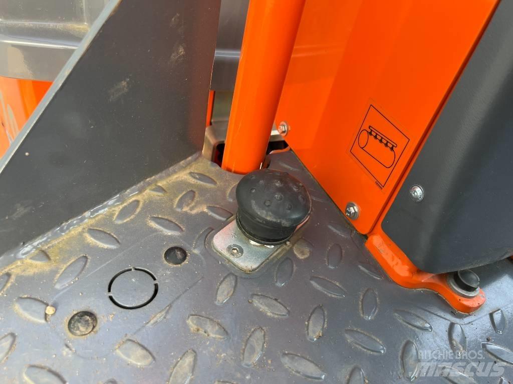 Hamm HD10 VV - NEW Tvilling tromle