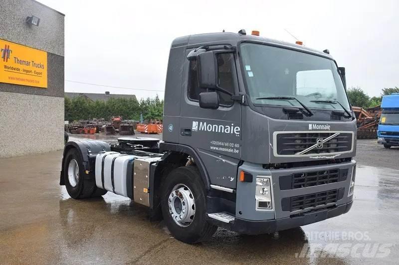 Volvo FM 9.300 Trækkere