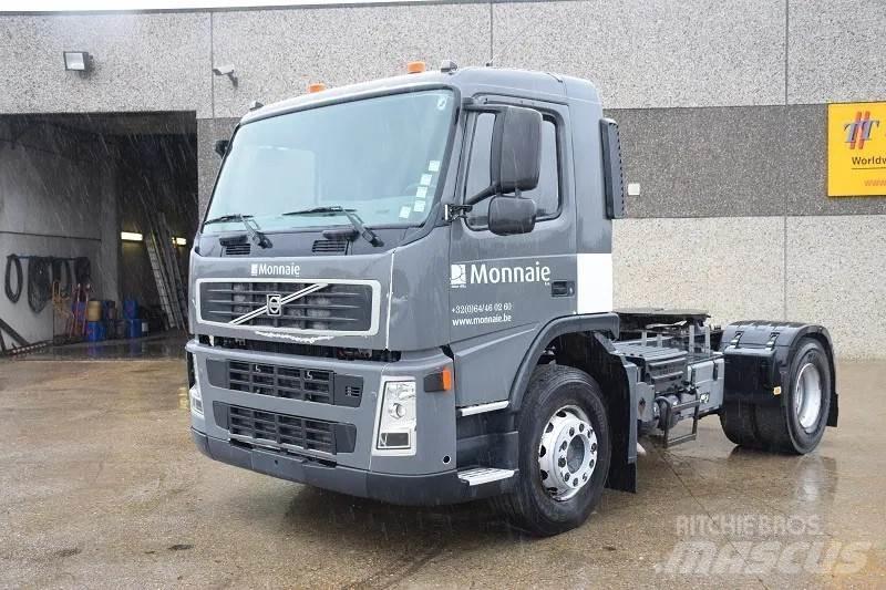Volvo FM 9.300 Trækkere