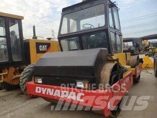 Dynapac CC 421 Tvilling tromle